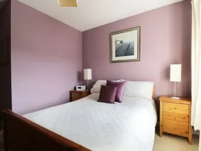 Elm Court - Image 4