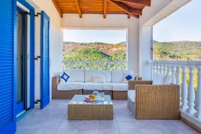 Villa Levanda - Image 3