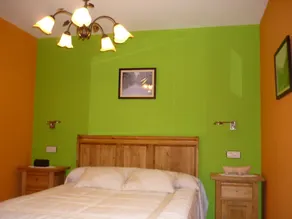 Casa Martin - Image 2