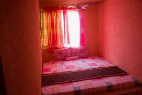 Fun City Hotel 1 - Image 4