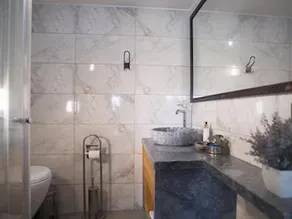 Sayfiye Butik Otel - Image 2