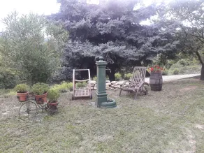 B&B Il Mestiere Di Vivere - Image 2