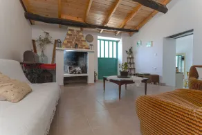 La Casa Cottage - Image 2