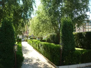 Saint Elena Apartcomplex - Image 4