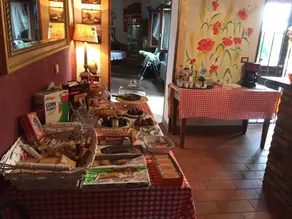 Cascina Dei Gelsi - Image 5