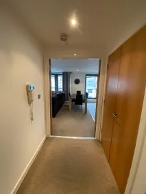 Grand Harbour Apartments - Image 2