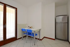 Rio - Image 3