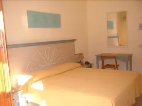 Hotel La Valle - Image 4