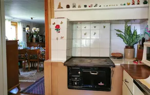 Beautiful Home in Lönneberga With 2 Bedrooms - Image 5