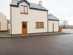 5 Sneem Leisure Village - Image 5