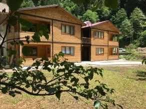 Toprak Apart Otel - Image 4