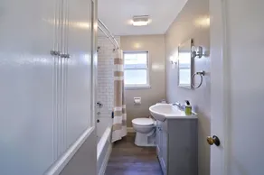 @ Marbella Lane - 3BR SFR 2Floor DTWN SJ Ldry - Image 4