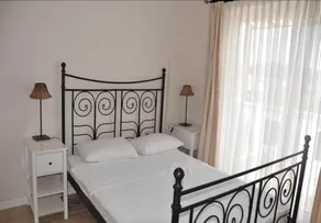 Blue Jasmine Villas - Image 3