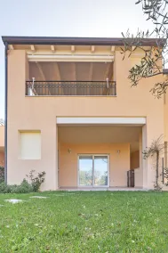 Aria di Vacanza - Genziana - Image 3