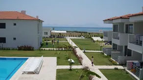 Oren Sahil Residence - Image 3