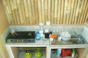 Telaga House - Image 5