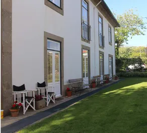 Charming Beach House - Praia da Granja - Image 2