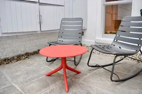 Renovated 3 Bedroom Home - Image 4