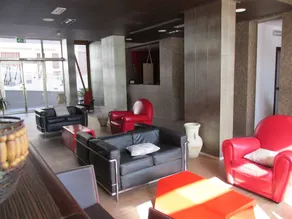 Hotel Eracle - Image 3