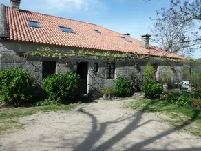 O Bergando - Image 4