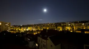 Hotel Marketa - Image 3