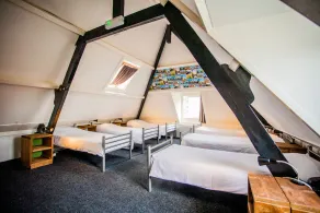 Hostel Delft - Image 2