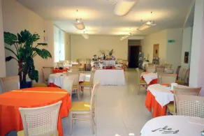 SMT EVOLUZIONE S.R.L. - Image 5