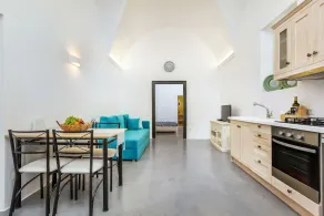Casa D'Argento - Image 4