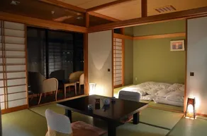 Sanrakunoyado Sakaya - Image 2