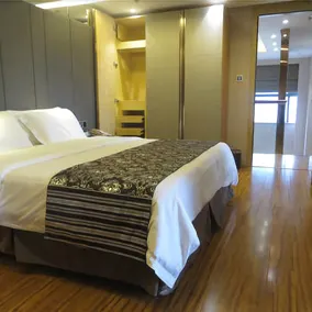 Wonderful Dayang Hotel - Image 3