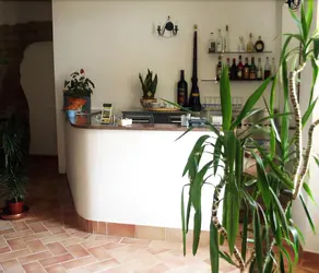 Casa al Bosco - Image 2