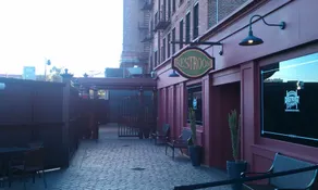 The Rosenbaum Building - Image 5