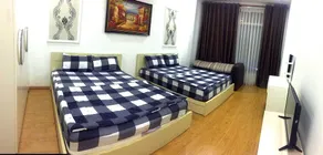 Ace Home Viet Nam - Image 2