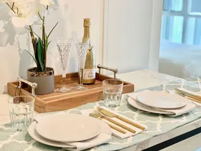 Spectra Condo - Image 3