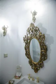 Armata Luxury - Image 2