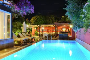 Yonca Resort - Image 4
