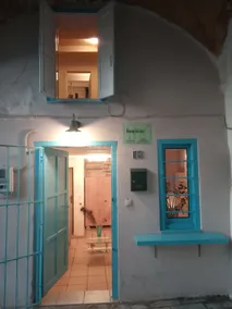 Monastery Boutique House in Old City - Image 4