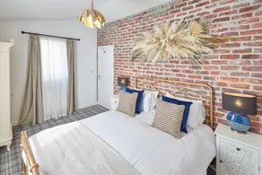 Host Stay Fox Cottage - Image 2