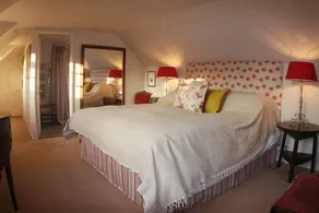 Brook Farm - Image 2