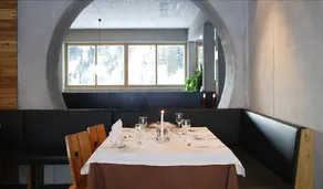 Tannenheim nature and style hotel - Image 5