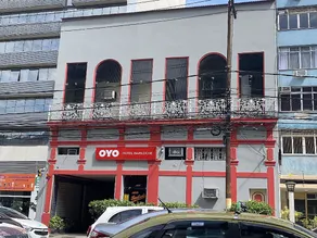 Hotel Bariloche by OYO Rooms - Image 3