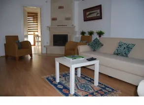 Kilitbahir Apart Hotel - Image 4