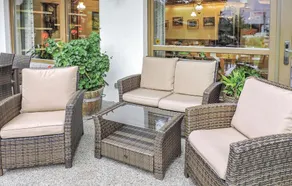 Amazing Apartment in Bad Kleinkirchheim With Internet - Image 3