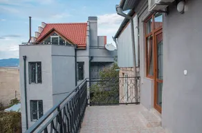 Old Vera Hostel - Image 5