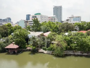 Tanatip Place - Image 3