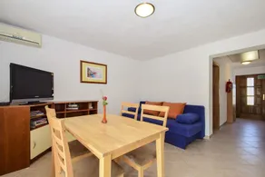 Apartments Lela 534 - Image 2