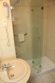 Hotel Finis Terrae - Image 5