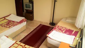 Sahil Otel - Image 3