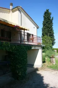 Villa Il Cedro - Image 5