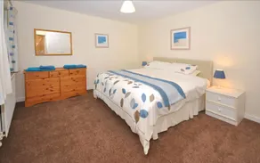 Honeysuckle Lodge - Image 2